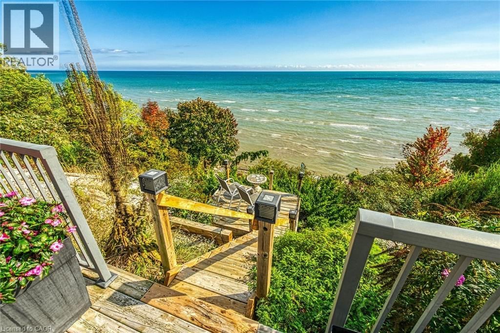 2023 MAPLE BOULEVARD Image 40