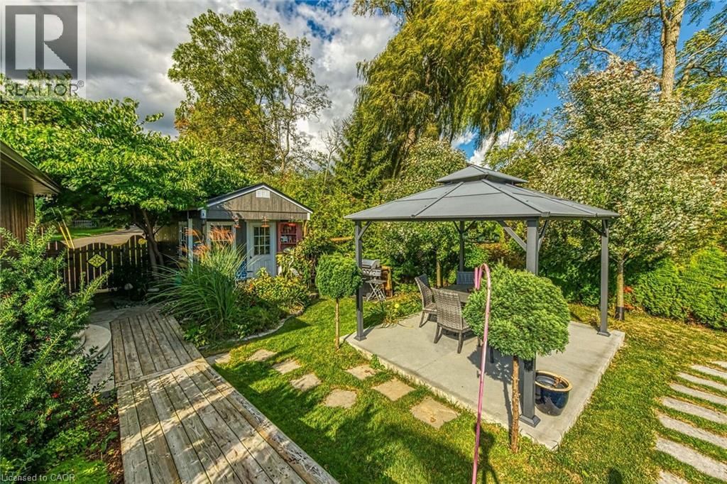 2023 MAPLE BOULEVARD Image 42