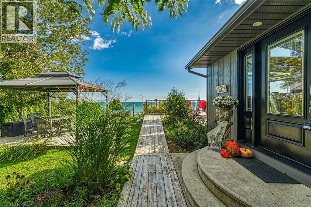 2023 MAPLE BOULEVARD Image 43