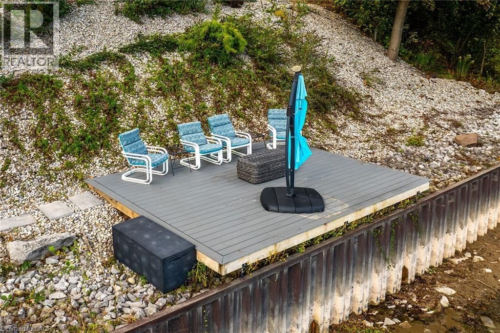 2023 MAPLE BOULEVARD Image 44