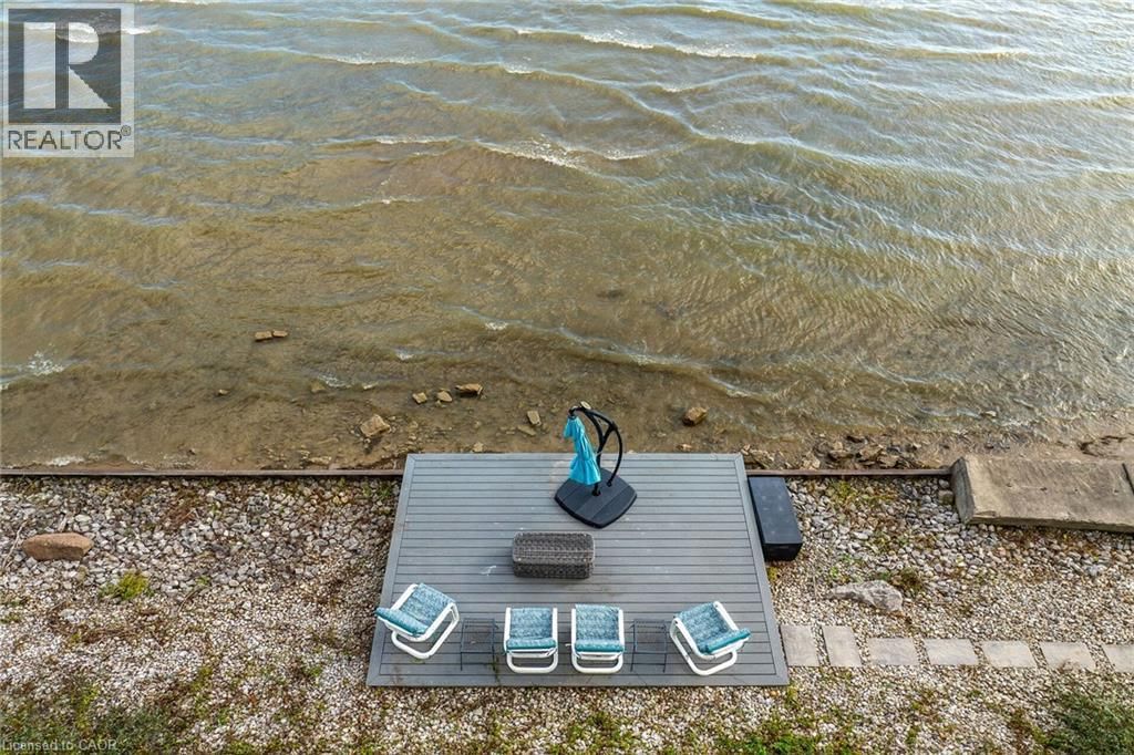 2023 MAPLE BOULEVARD Image 45