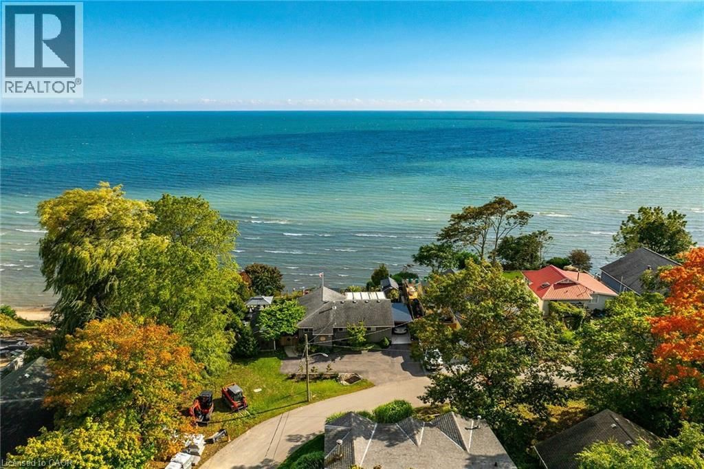 2023 MAPLE BOULEVARD Image 47