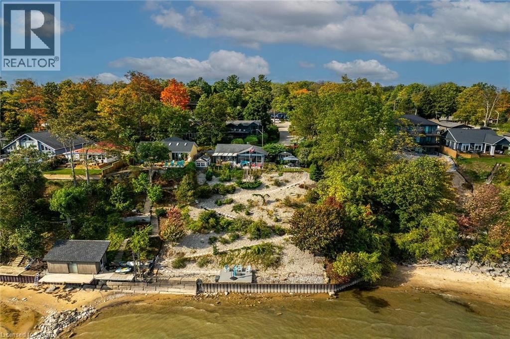 2023 MAPLE BOULEVARD Image 48