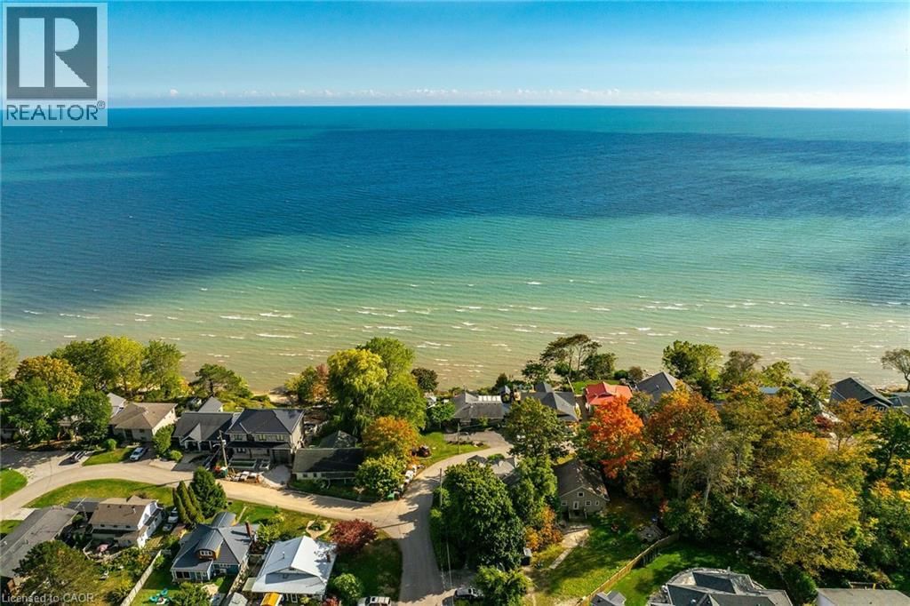 2023 MAPLE BOULEVARD Image 49