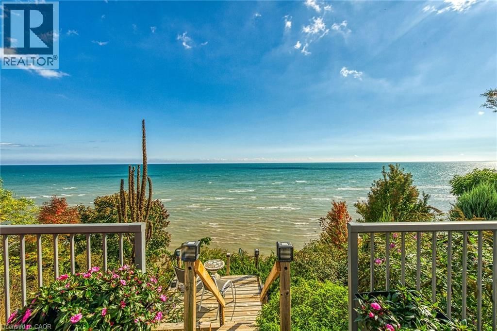 2023 MAPLE BOULEVARD Image 5