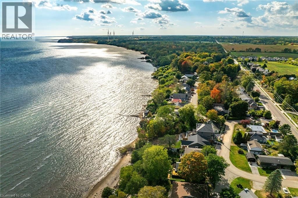 2023 MAPLE BOULEVARD Image 50