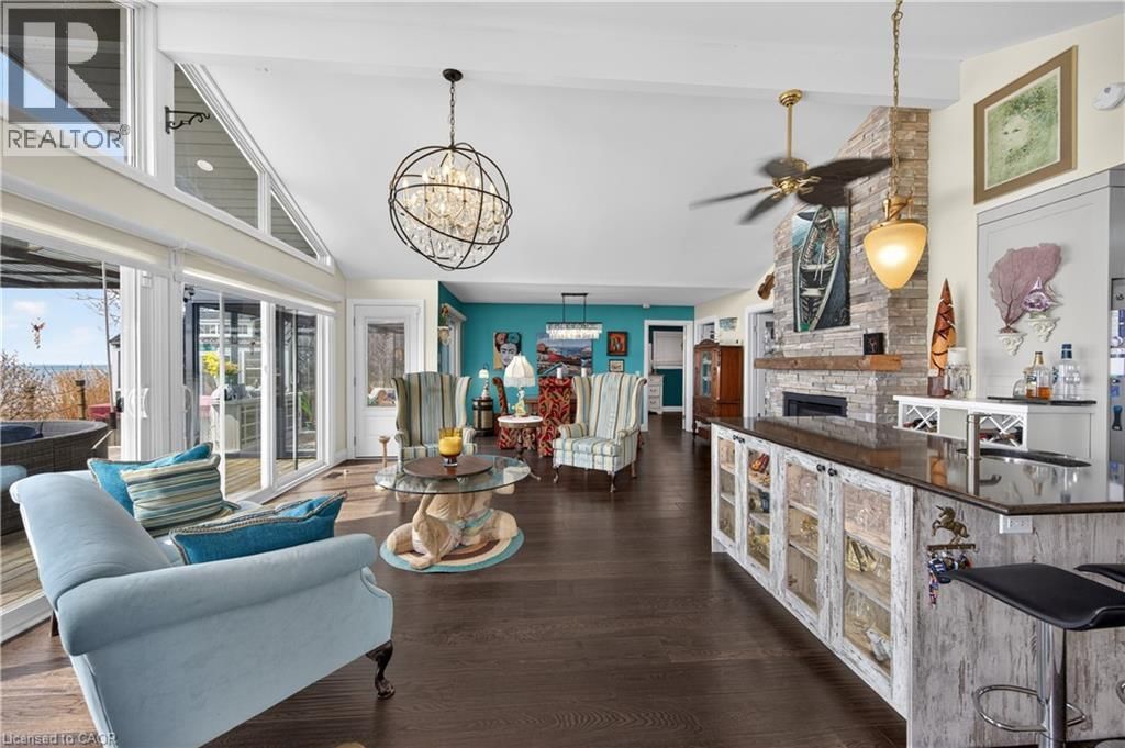 2023 MAPLE BOULEVARD Image 7