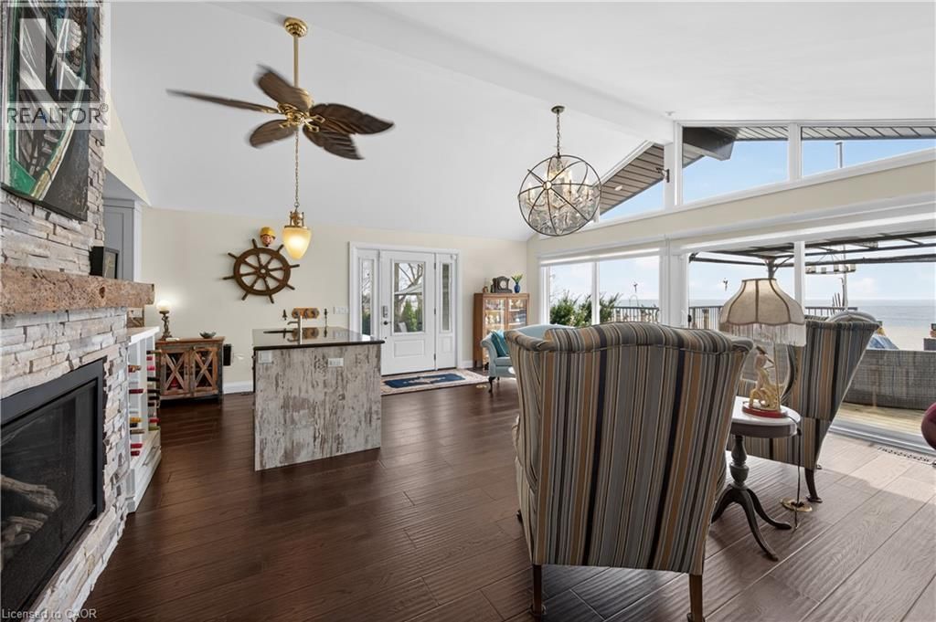 2023 MAPLE BOULEVARD Image 8