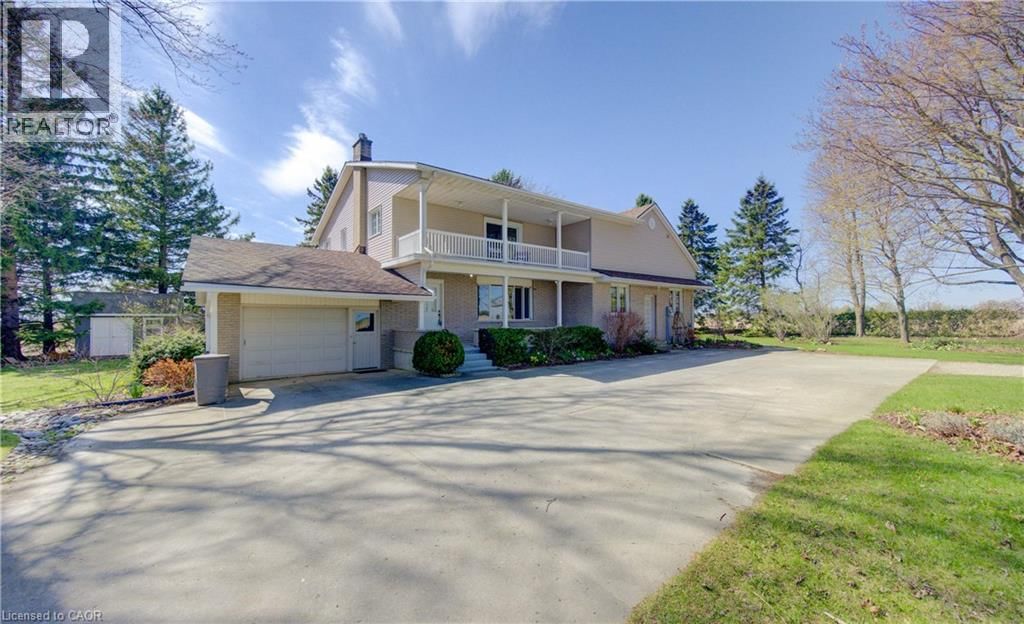 3498 RD 109 ROAD Image 2