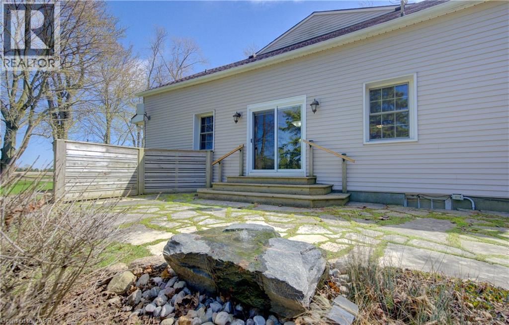 3498 RD 109 ROAD Image 43