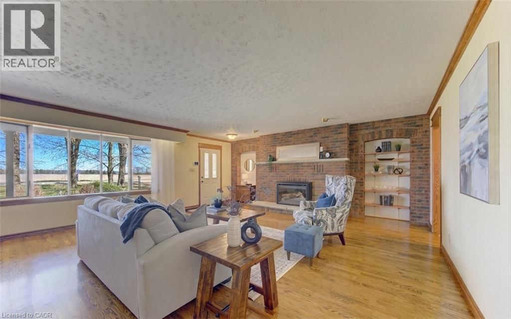 3498 RD 109 ROAD Image 5