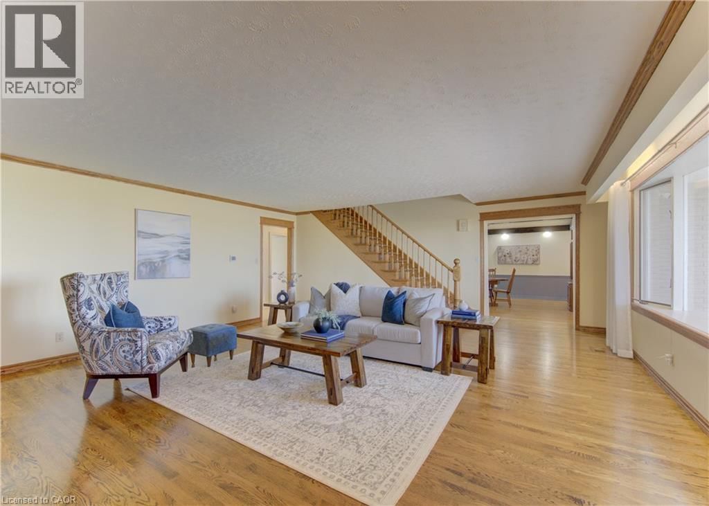 3498 RD 109 ROAD Image 7