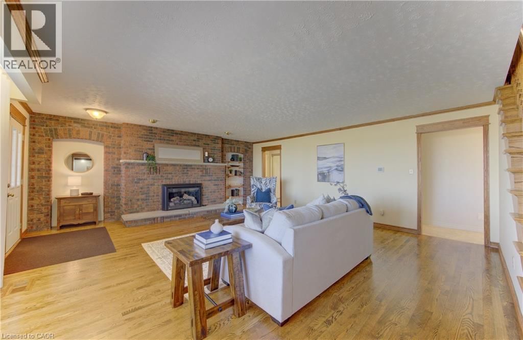 3498 RD 109 ROAD Image 8