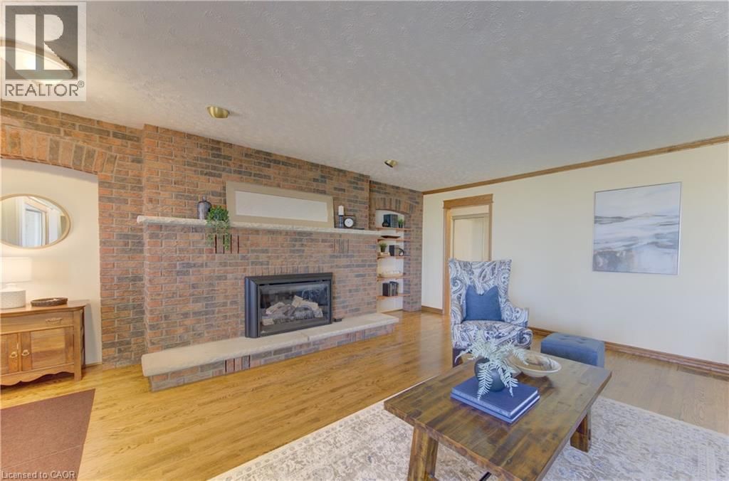 3498 RD 109 ROAD Image 9