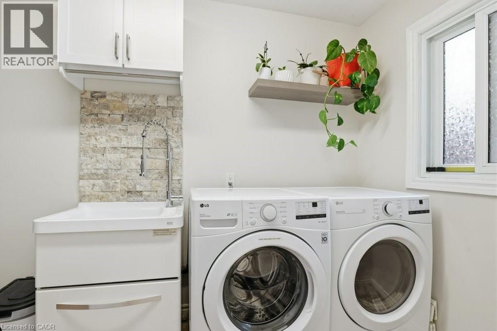 152 LASCHINGER BOULEVARD Image 10