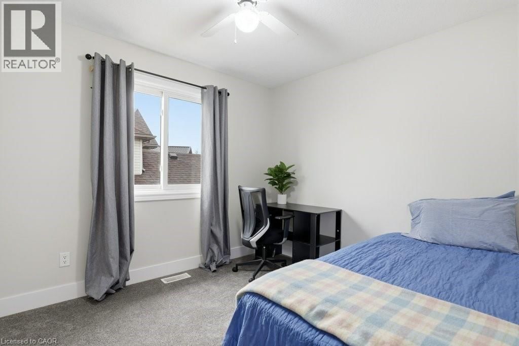 152 LASCHINGER BOULEVARD Image 18