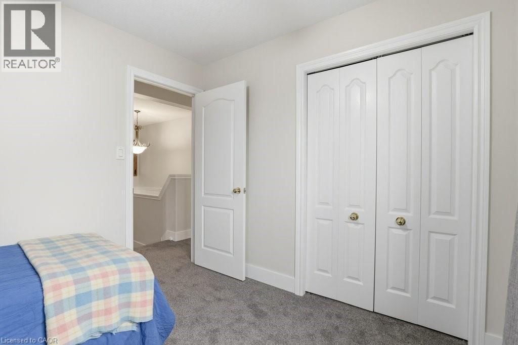 152 LASCHINGER BOULEVARD Image 19