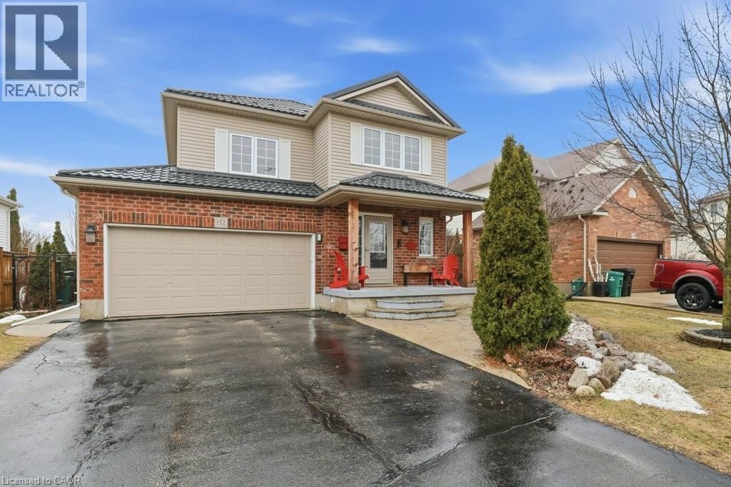 152 LASCHINGER BOULEVARD Image 2