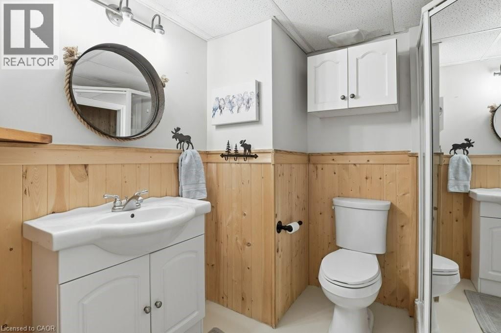 152 LASCHINGER BOULEVARD Image 24