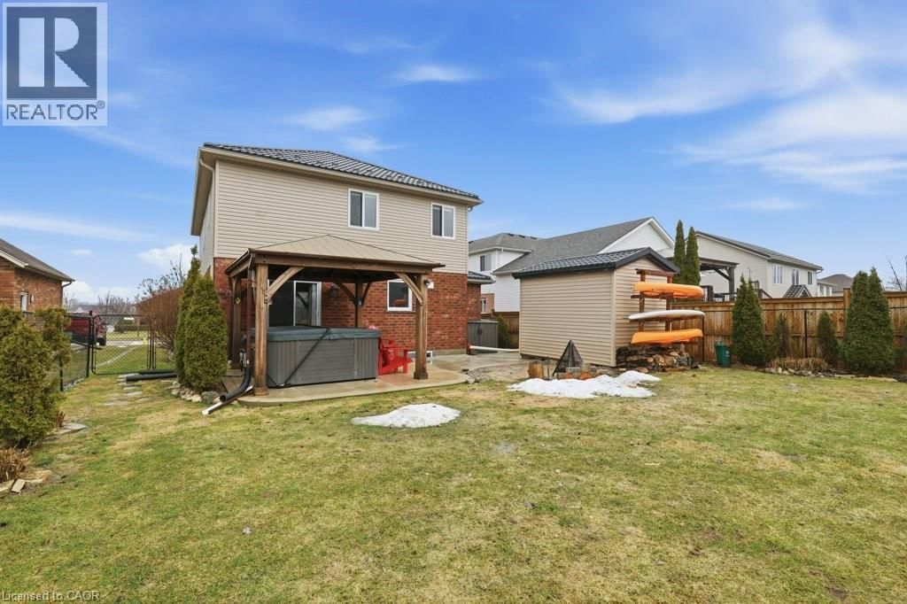 152 LASCHINGER BOULEVARD Image 27