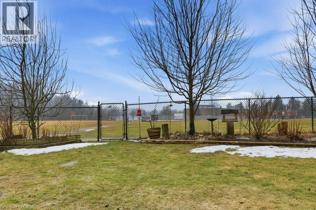 152 LASCHINGER BOULEVARD Image 28