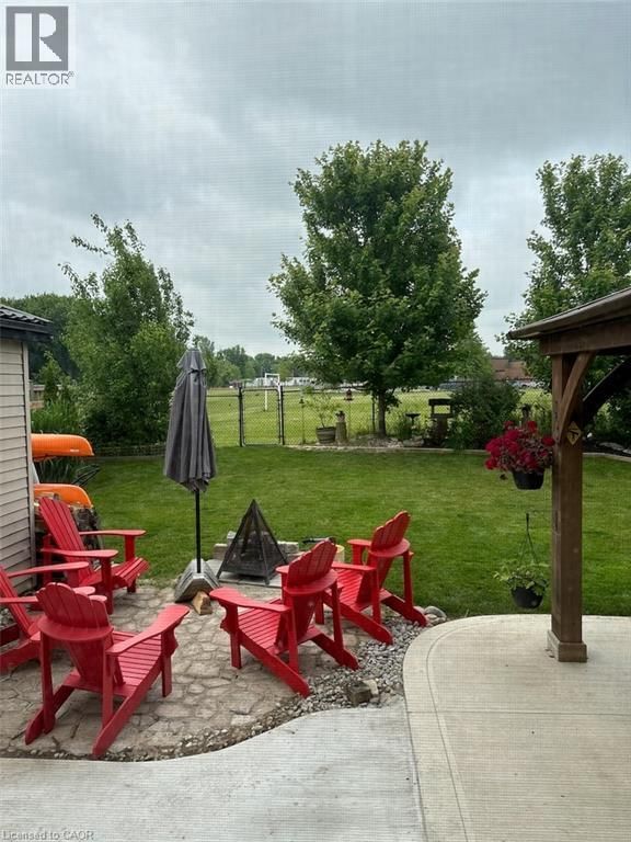 152 LASCHINGER BOULEVARD Image 29