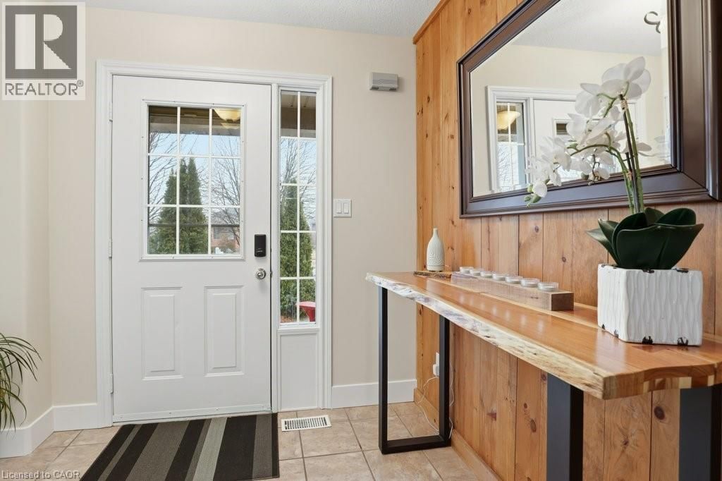 152 LASCHINGER BOULEVARD Image 3