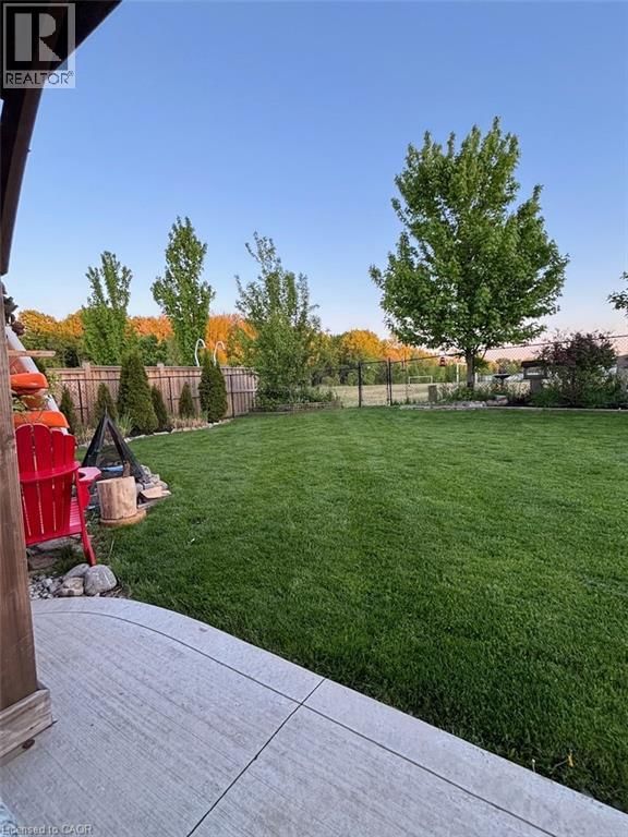 152 LASCHINGER BOULEVARD Image 30