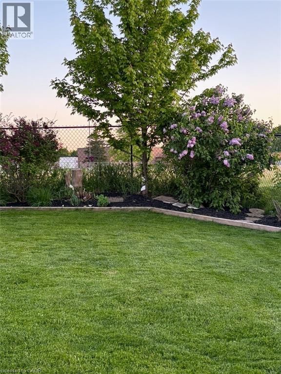 152 LASCHINGER BOULEVARD Image 31