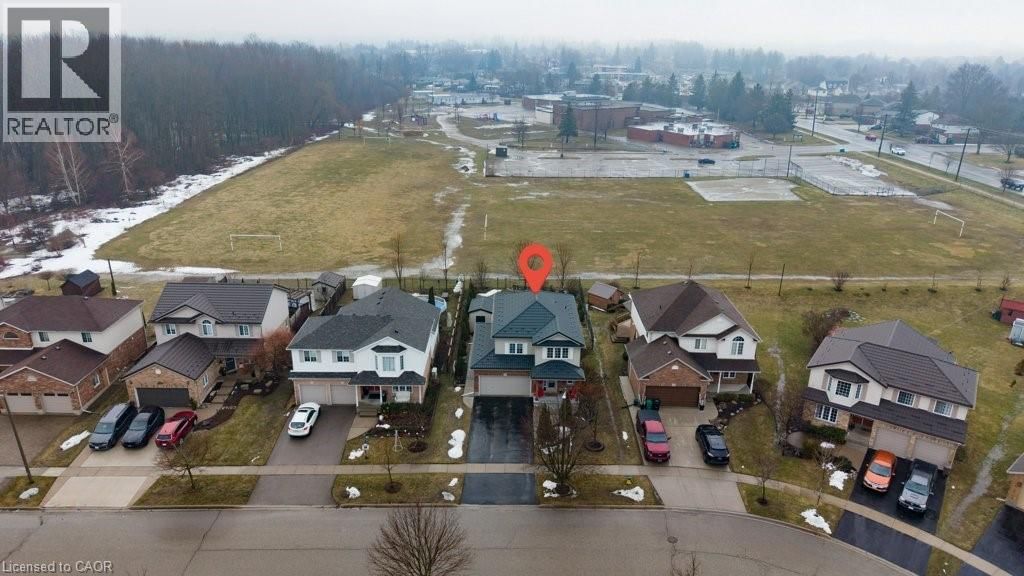 152 LASCHINGER BOULEVARD Image 33