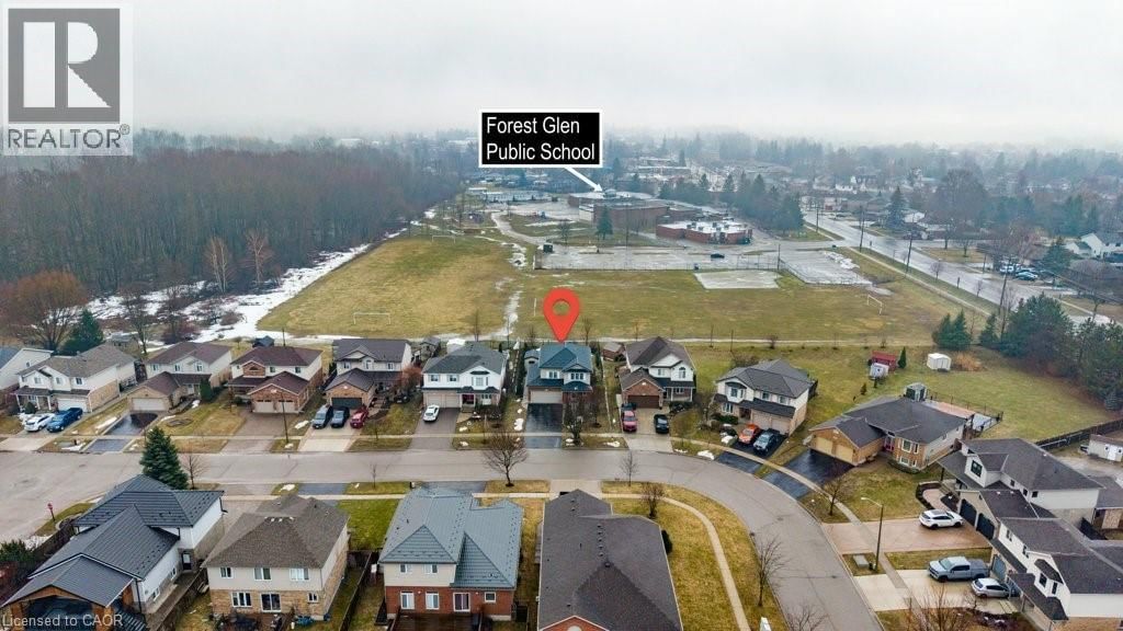 152 LASCHINGER BOULEVARD Image 34