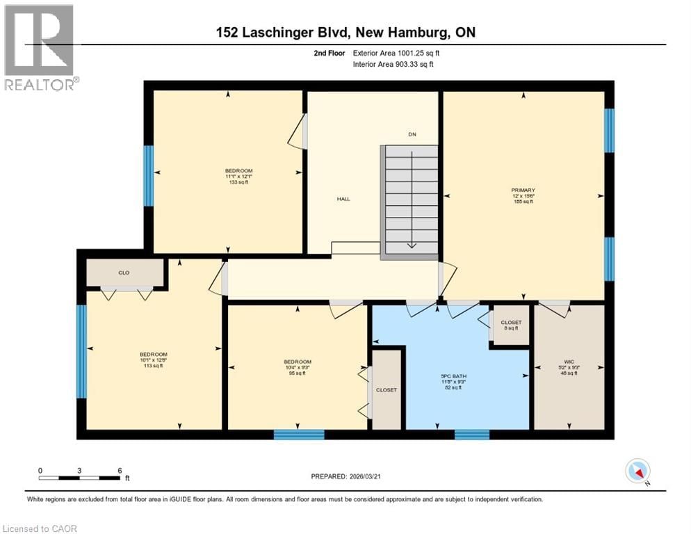 152 LASCHINGER BOULEVARD Image 36