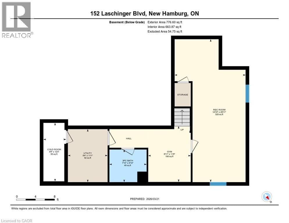 152 LASCHINGER BOULEVARD Image 37