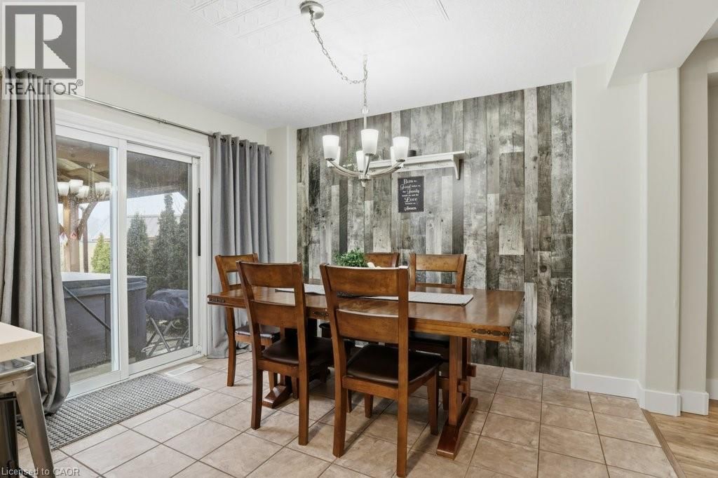 152 LASCHINGER BOULEVARD Image 7