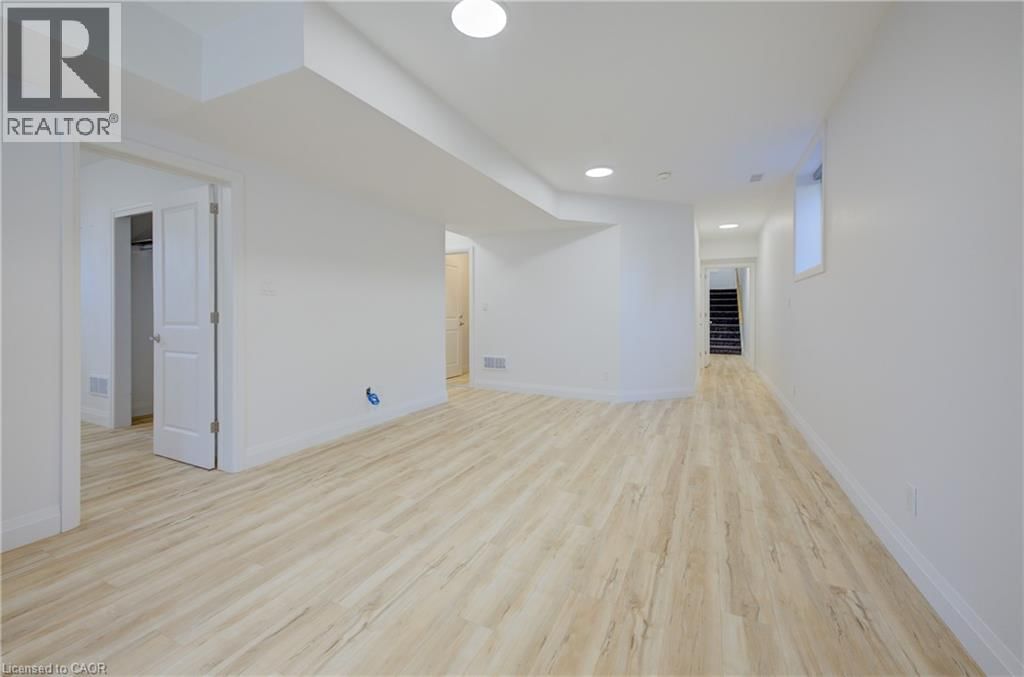 266 BRIDGE STREET Image 39