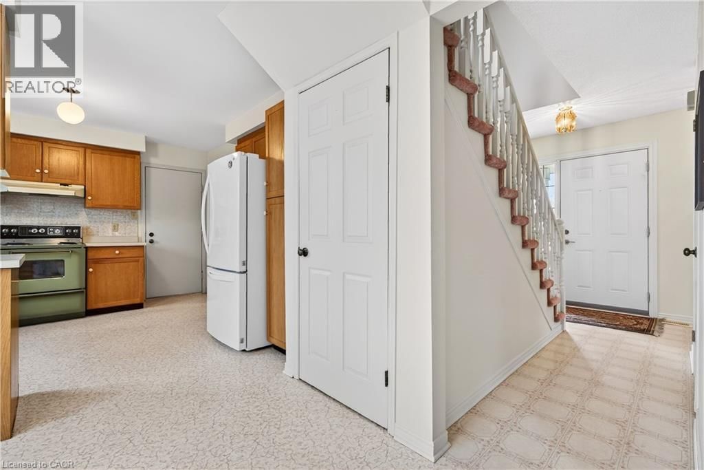 133 CENTRAL AVENUE Image 26