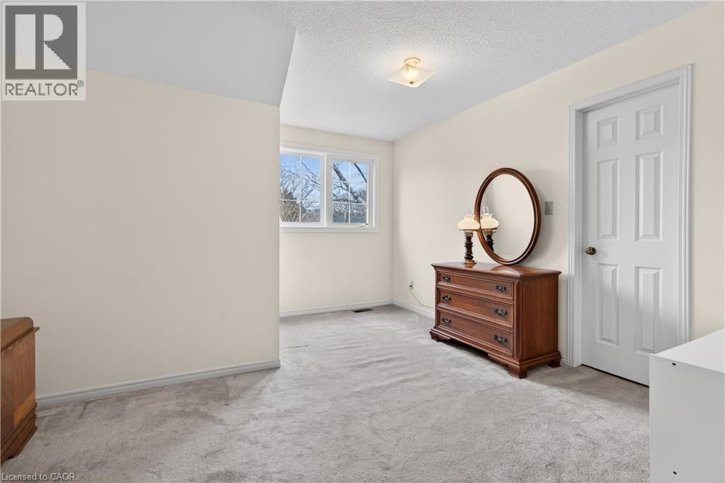 133 CENTRAL AVENUE Image 39