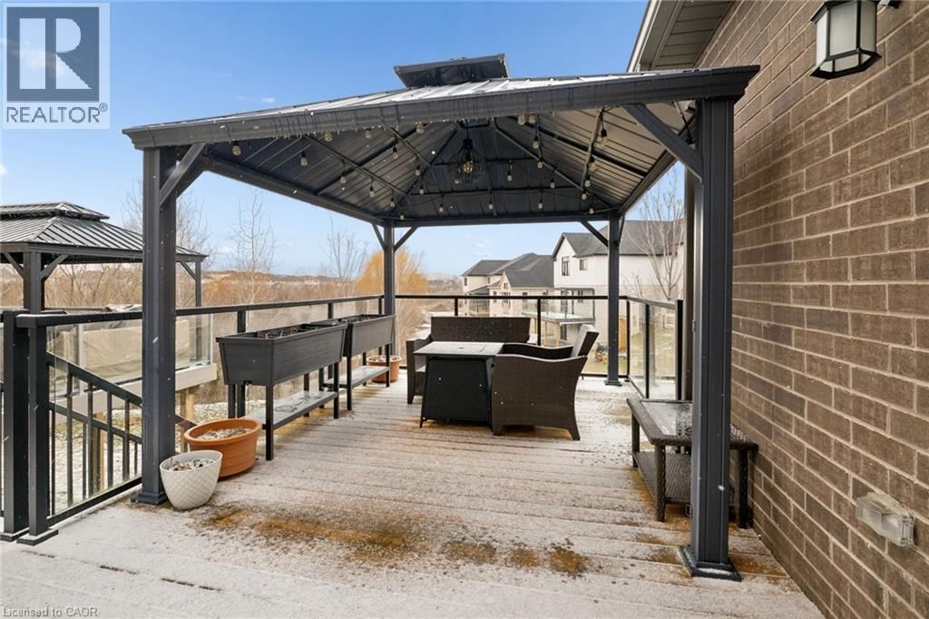 136 CINNAMON FERN STREET Image 46