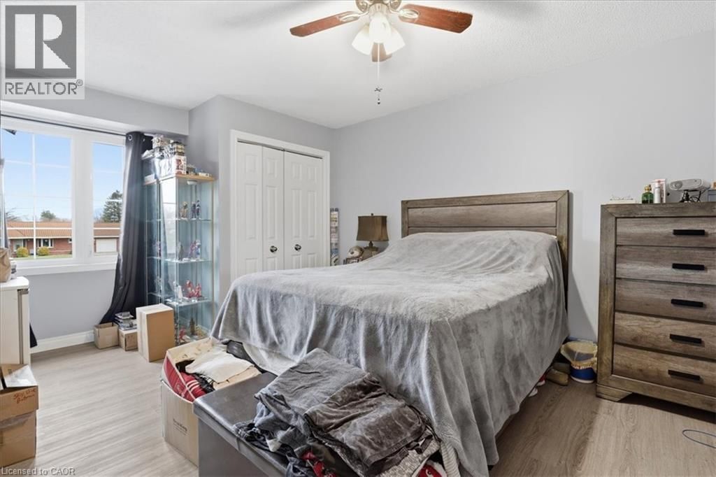 6 BANNISTER STREET Image 13