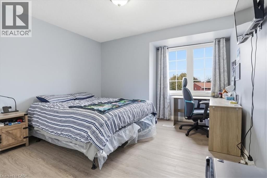 6 BANNISTER STREET Image 15