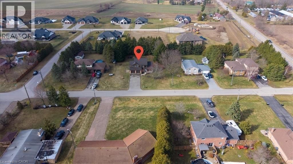 6 BANNISTER STREET Image 36