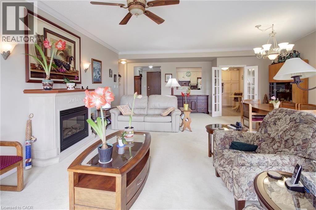 705 - 50 OLD MILL ROAD Image 13