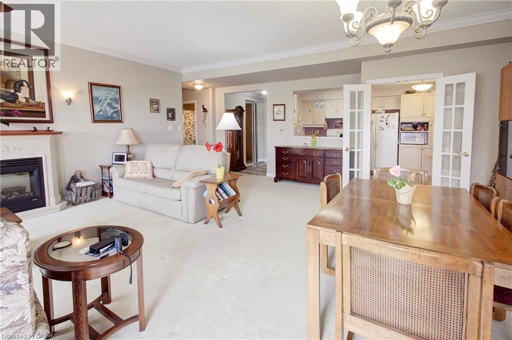 705 - 50 OLD MILL ROAD Image 15