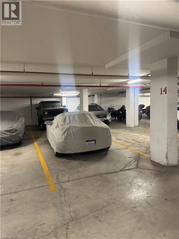 705 - 50 OLD MILL ROAD Image 37