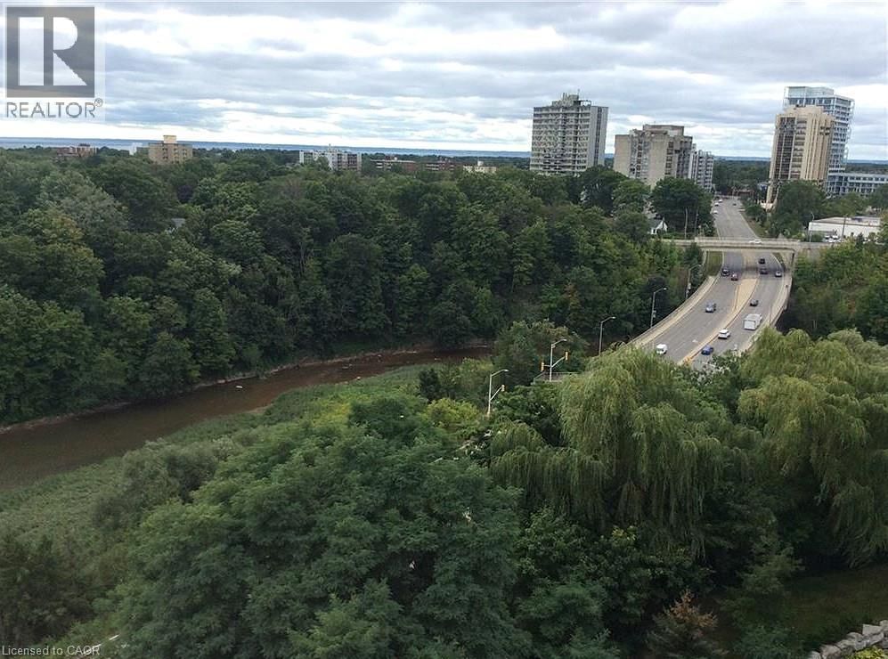 705 - 50 OLD MILL ROAD Image 42