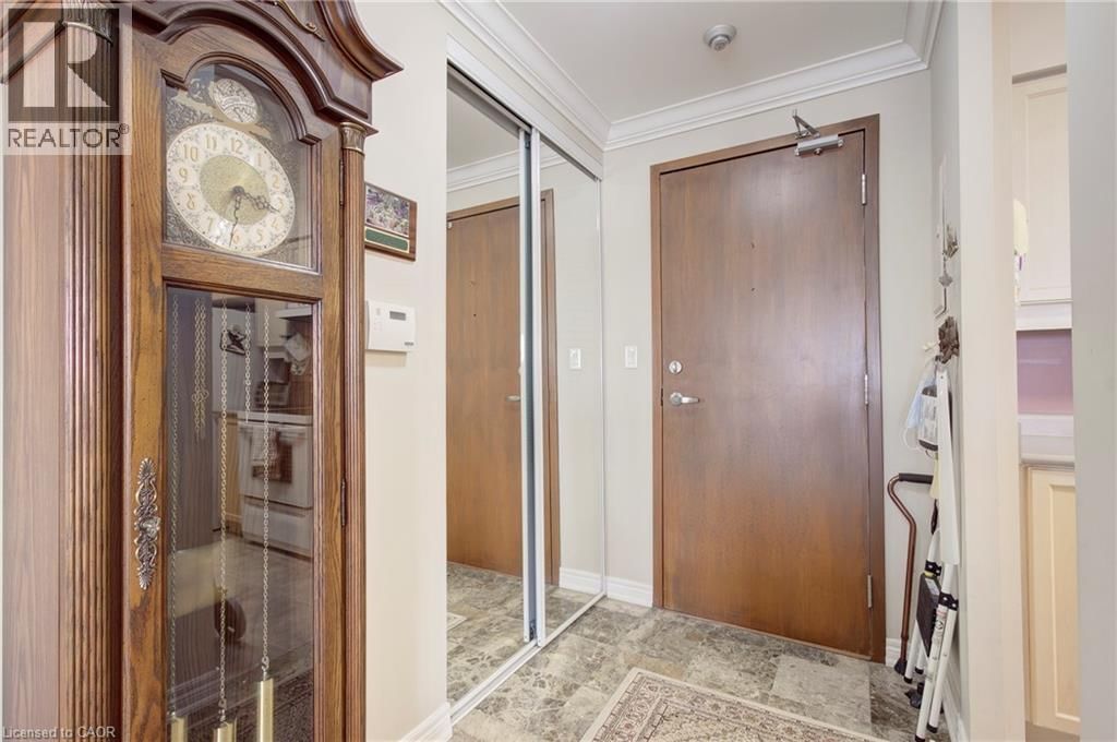 705 - 50 OLD MILL ROAD Image 5