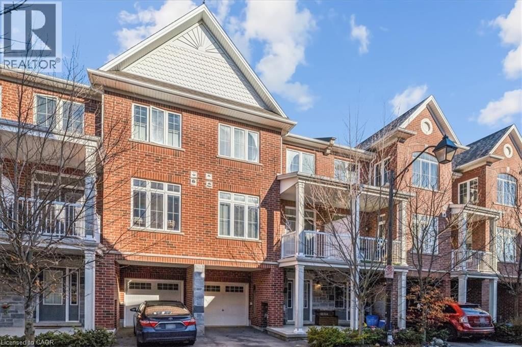 36 - 181 PLAINS ROAD WEST Image 1