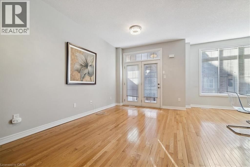 36 - 181 PLAINS ROAD WEST Image 15