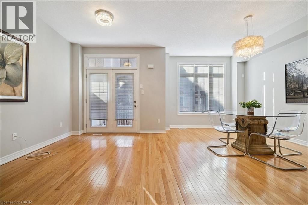 36 - 181 PLAINS ROAD WEST Image 16