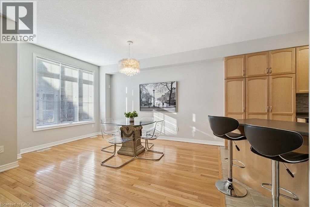 36 - 181 PLAINS ROAD WEST Image 18